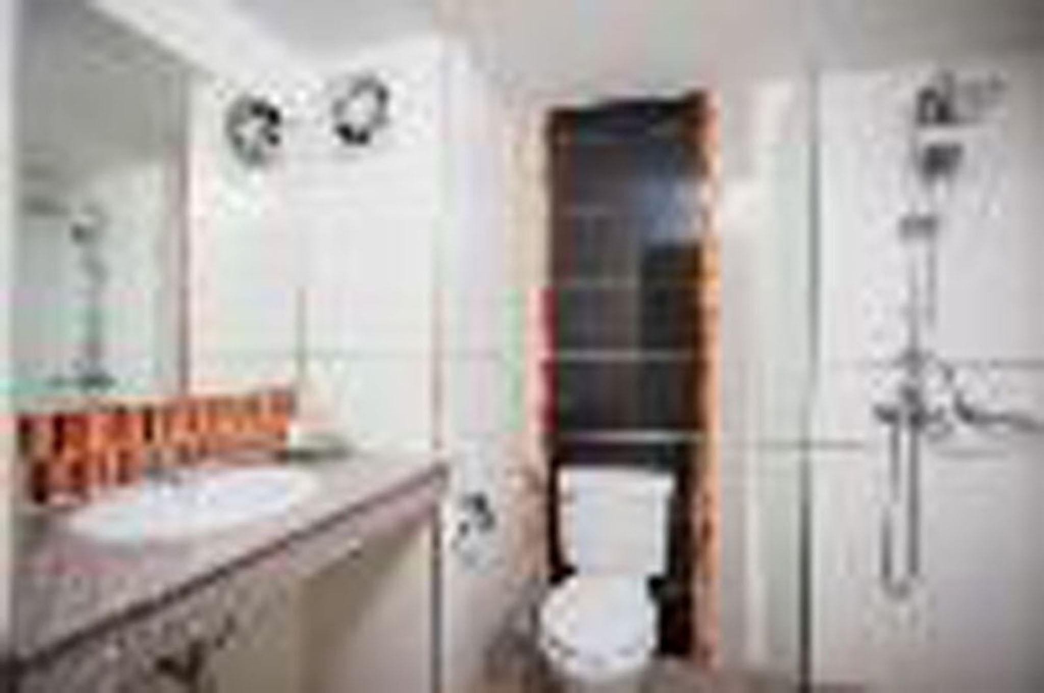 Eastiny Residence Hotel Pattaya Luaran gambar