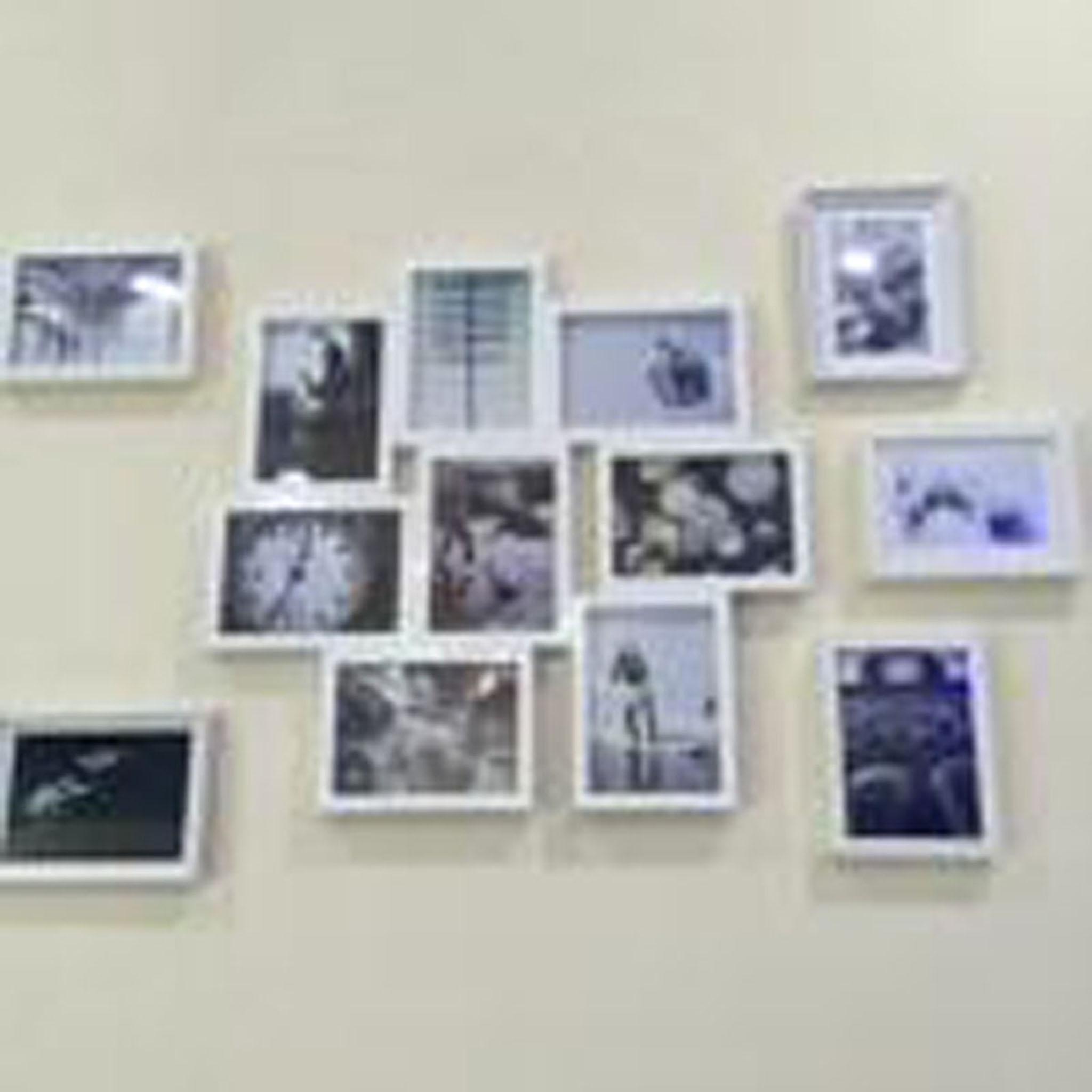Eastiny Residence Hotel Pattaya Luaran gambar